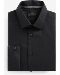 Next - Next Schwarz - Lyst