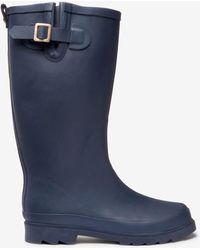 Next - Gummistiefel - Lyst