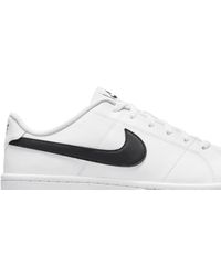 Nike - Und Schwarz - Lyst