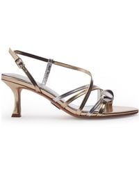 Moda In Pelle - Moda - Lyst