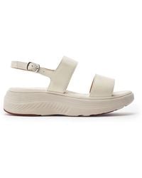 Moda In Pelle - Moda - Lyst