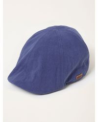 FatFace - Fatface Textured Duckbill - Lyst
