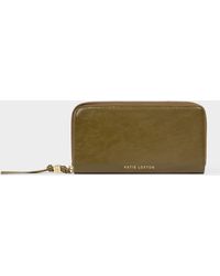 Katie Loxton - Large Purse - Lyst