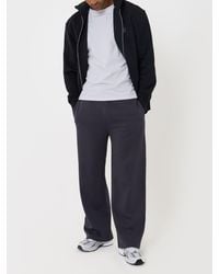 Threadbare - Wide Leg Joggers - Lyst