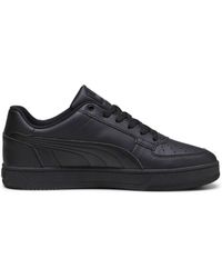 PUMA - Caven 2.0 Sneakers Trainers - Lyst