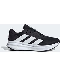 adidas - Galaxy 7 Running Trainers - Lyst