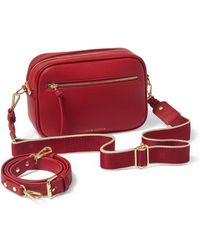 Katie Loxton - Hallie Crossbody Bag - Lyst