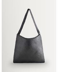 Dragon Diffusion - Ars Tote Bag - Lyst
