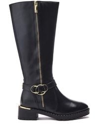 Moda In Pelle - Moda - Lyst