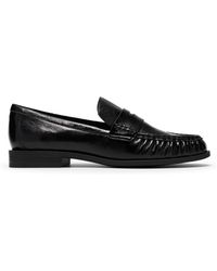Clarks - Alixea Walk Shoes - Lyst