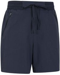 Mountain Warehouse - Explorer Quick Drying Shorts - Lyst