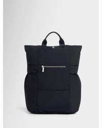Sweaty Betty - The Nimbus Roam Backpack - Lyst