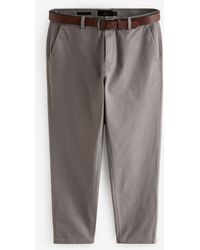 Next - Next Grau - Lyst