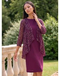 Roman - Petite Foil 2 - Lyst