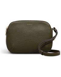 Radley - Dukes Place Cross-Body Bag - Lyst