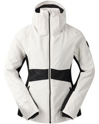 Dare 2b - Issy Jacket - Lyst
