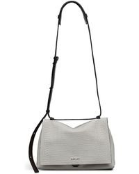 Radley - The Mercer Shoulder Bag - Lyst