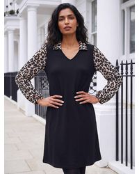 Roman - Roman Roman Black 2 - Lyst