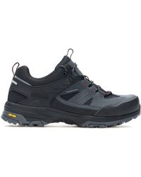 Regatta - Regen Low Waterproof Shoes - Lyst