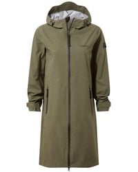 TOG24 - Tog 24 Nova Performance Waterproof Jacket - Lyst