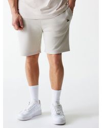 KTZ - Mid Shorts - Lyst