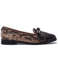 Moda In Pelle - Moda - Lyst