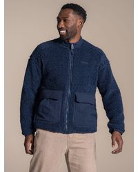 Craghoppers - Lathkill Ii Jacket - Lyst