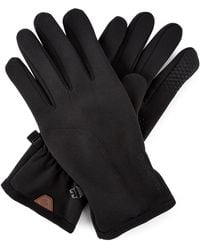 Craghoppers - Winter Prostretch Gloves - Lyst