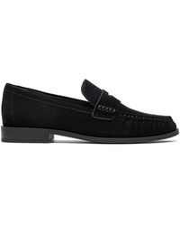 Clarks - Alixea Walk Shoes - Lyst