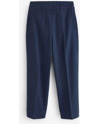 Phase Eight - Ellwood Trousers - Lyst