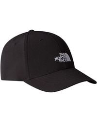 The North Face - 66 Flashdry Hat - Lyst