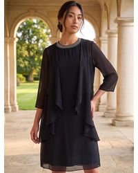 Roman - Petite 2 - Lyst