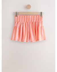 Next - Active Woven Running Shorts - Lyst