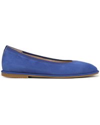 Vionic - Caroll 2.0 Arch Support Ballet Flat - Lyst