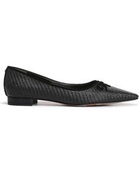 Sam Edelman - Esmira 2 Regular Fit Ballet Flats - Lyst