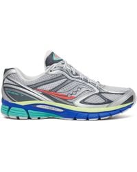 Saucony - Multi Progrid Guide 7 Trainers - Lyst