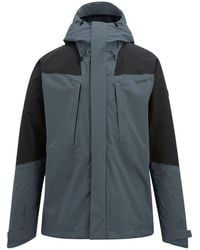 Regatta - Freesdale Waterproof Jacket - Lyst