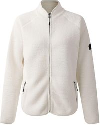 Dare 2b - Excursion Fleece - Lyst