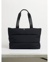 Sweaty Betty - The Nimbus Roam Tote Bag - Lyst