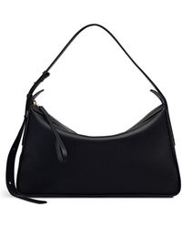 Radley - Westwell Lane Shoulder Bag - Lyst