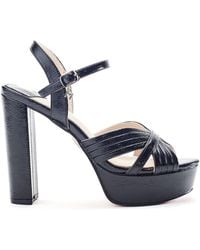 Moda In Pelle - Moda - Lyst