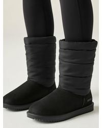 Regatta - Risley Baffle Waterproof Boots - Lyst