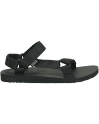 Teva - Original Universal Sandals - Lyst