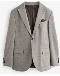 Next - Neutral - Lyst
