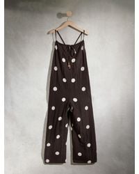 Next - Cami Jumpsuit - Lyst