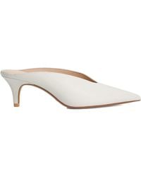 Dune - Decisive Mules - Lyst