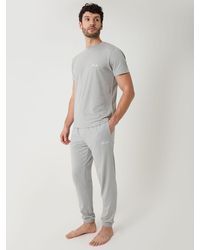 Threadbare - Pyjamas Set - Lyst