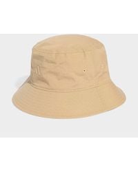 adidas - Sportswear Classic Bucket Hat - Lyst