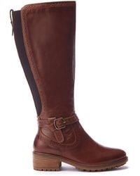 Moda In Pelle - Moda - Lyst