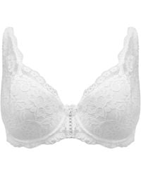 Pour Moi - Balconette-Bh75E - Lyst